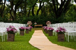 15775117_10202687225938521_8213438591405085981_o