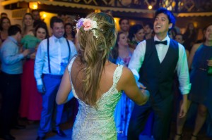 15776660_10202687243938971_4669605197698971467_o