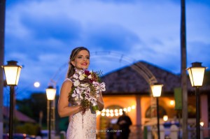 15776732_10202687241178902_1400362926033050909_o