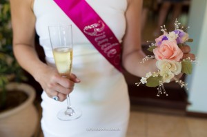 15776751_10202687228538586_1381209076159359152_o