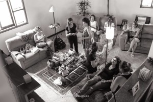 15776784_10202687210858144_7775091675558919879_o