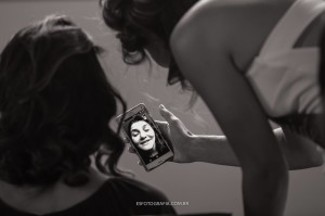 15776880_10202687208538086_7725468576340164363_o