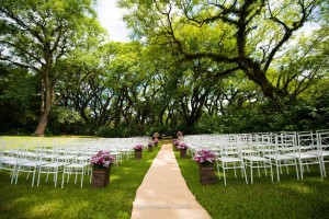 15776883_10202687247139051_3532127182300153464_o