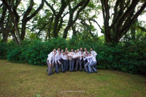 15776904_10202687245779017_651253817381090287_o