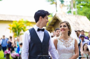 15776929_10202687228938596_4513734811110599774_o