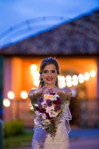 15776975_10202687210178127_7370178310608158565_o