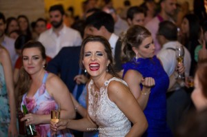 15776979_10202687211578162_8859716570153616942_o