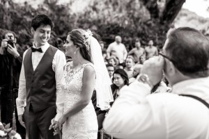 15776980_10202687212698190_7337408719619987868_o