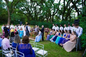 15776984_10202687237218803_664097060608061548_o