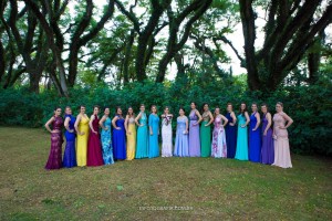 15777002_10202687245899020_3746001922629075378_o