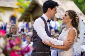 15777011_10202687236098775_7812316474989864039_o