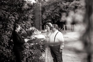 15777039_10202687234658739_6696424848184496750_o