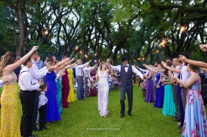 15799886_10202687204857994_3786494151438714042_o