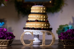 15799886_10202687235778767_220723443667428892_o