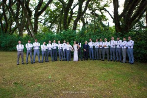 15799887_10202687247779067_7634860547685677848_o