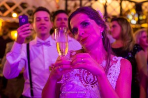 15799897_10202687207578062_7639487659605564759_o