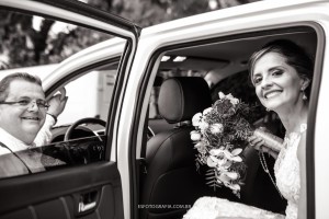 15799923_10202687220778392_3136592160838292943_o