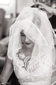 15800009_10202687233258704_9071912839194264670_o