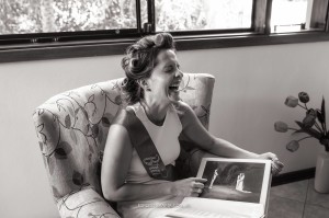 15800022_10202687212618188_8991268787444824277_o