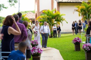 15800082_10202687232098675_7173234011119710712_o