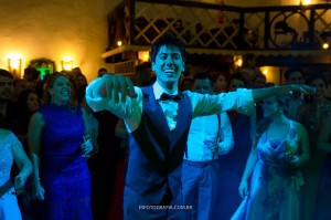 15800137_10202687212498185_1710808361698217375_o