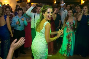 15800167_10202687205178002_6656525600494455830_o