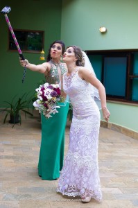 15800218_10202687204777992_4778472530141230730_o