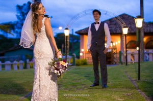 15800349_10202687218578337_5841759321460244392_o