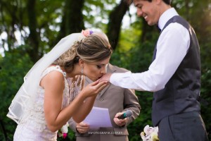 15800375_10202687207618063_321833463233272922_o