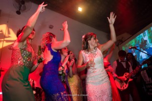 15800514_10202687216338281_387763000841370778_o