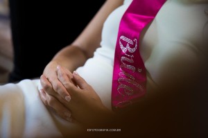 15800528_10202687239658864_1002680842497079488_o