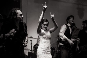 15800570_10202687207298055_4938251588395954546_o