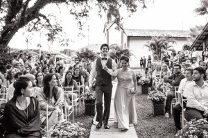 15800577_10202687232778692_5290575531668499803_o