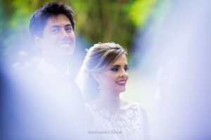 15800616_10202687222578437_4734949191628625951_o