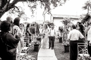 15800659_10202687216658289_116806856337067048_o