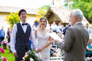 15800736_10202687218418333_9058167908548153450_o