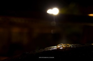 15800775_10202687238458834_5198013004956187110_o