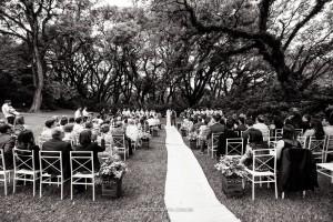 15844031_10202687247619063_7460287526466483095_o