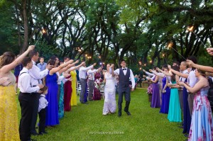 15844040_10202687236338781_5949483876836382671_o