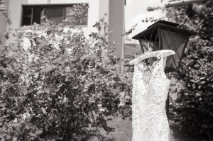 15844168_10202687222018423_3105524096558312626_o