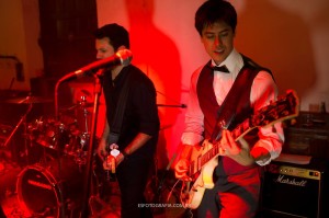 15844219_10202687208778092_6559678374949910049_o