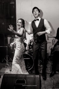 15844236_10202687234578737_1569857640035986883_o