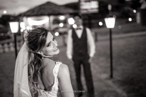 15844252_10202687223178452_6957835071179490456_o