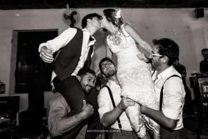 15844281_10202687219618363_4277102894403310432_o