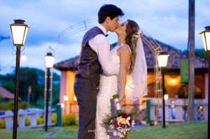 15844301_10202687243018948_8737358905200314131_o