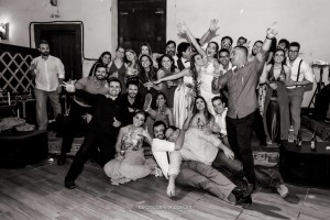 15844305_10202687228018573_6866169369661329711_o