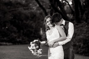 15844307_10202687234418733_8227046543297372456_o