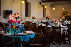 15844309_10202687232378682_2037503077940474569_o