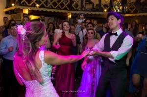 15844311_10202687213618213_1880378043750404786_o