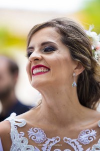 15844360_10202687218098325_6691993651210412694_o